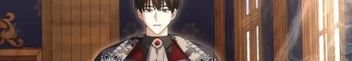 The Villainous Family is Against Independence Chapter 26 - halaman 33