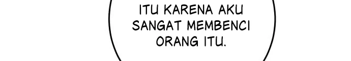The Villainous Family is Against Independence Chapter 26 - halaman 4