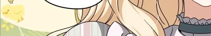 The Villainous Family is Against Independence Chapter 26 - halaman 46