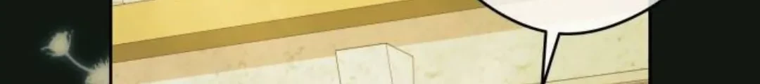 The Villainous Family is Against Independence Chapter 27 - halaman 10
