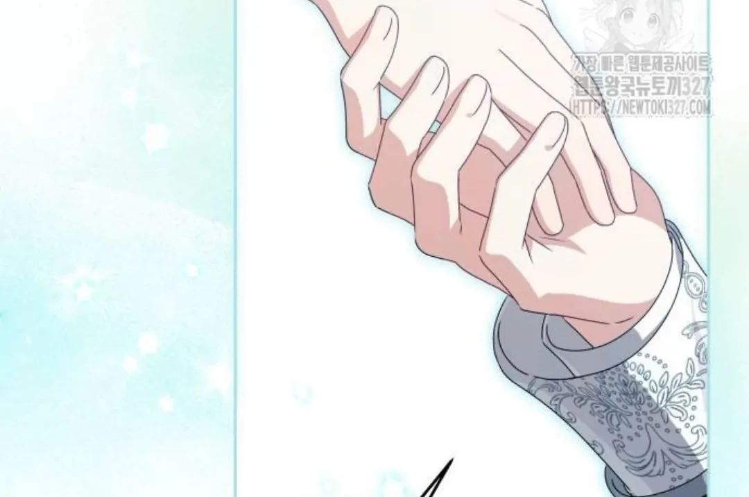 The Villainous Family is Against Independence Chapter 27 - halaman 46