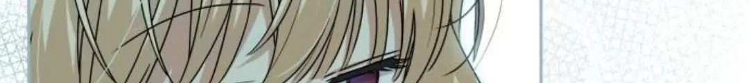 The Villainous Family is Against Independence Chapter 27 - halaman 60