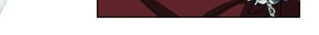 The Villainous Family is Against Independence Chapter 27 - halaman 79