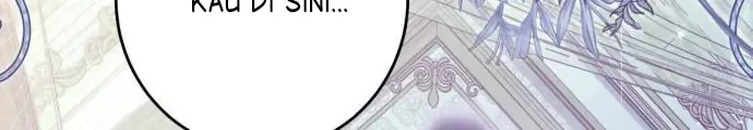 The Villainous Family is Against Independence Chapter 28 - halaman 33