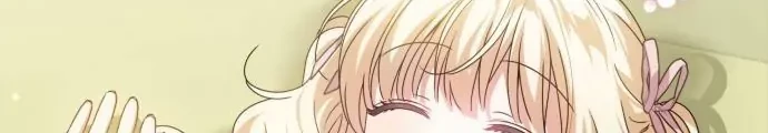The Villainous Family is Against Independence Chapter 28 - halaman 4