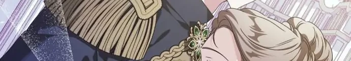 The Villainous Family is Against Independence Chapter 28 - halaman 49