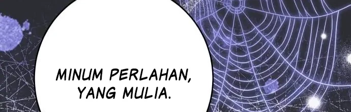 The Villainous Family is Against Independence Chapter 28 - halaman 51
