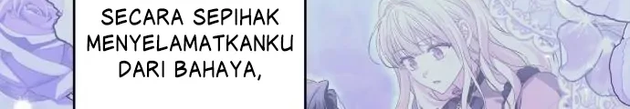 The Villainous Family is Against Independence Chapter 28 - halaman 7