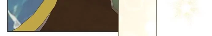 The Villainous Family is Against Independence Chapter 29 - halaman 20