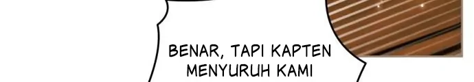 The Villainous Family is Against Independence Chapter 29 - halaman 23