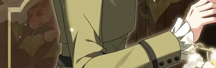 The Villainous Family is Against Independence Chapter 29 - halaman 25