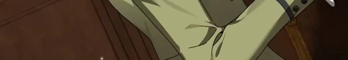 The Villainous Family is Against Independence Chapter 29 - halaman 30