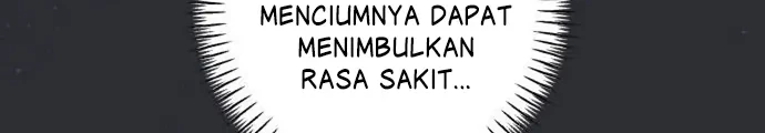 The Villainous Family is Against Independence Chapter 29 - halaman 36