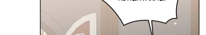The Villainous Family is Against Independence Chapter 29 - halaman 4