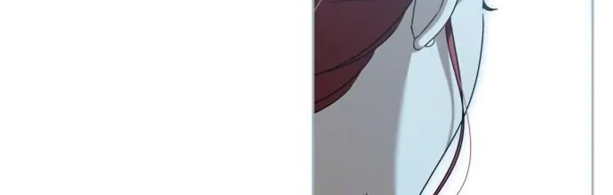 The Villainous Family is Against Independence Chapter 29 - halaman 51