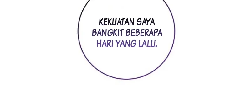 The Villainous Family is Against Independence Chapter 3 - halaman 24