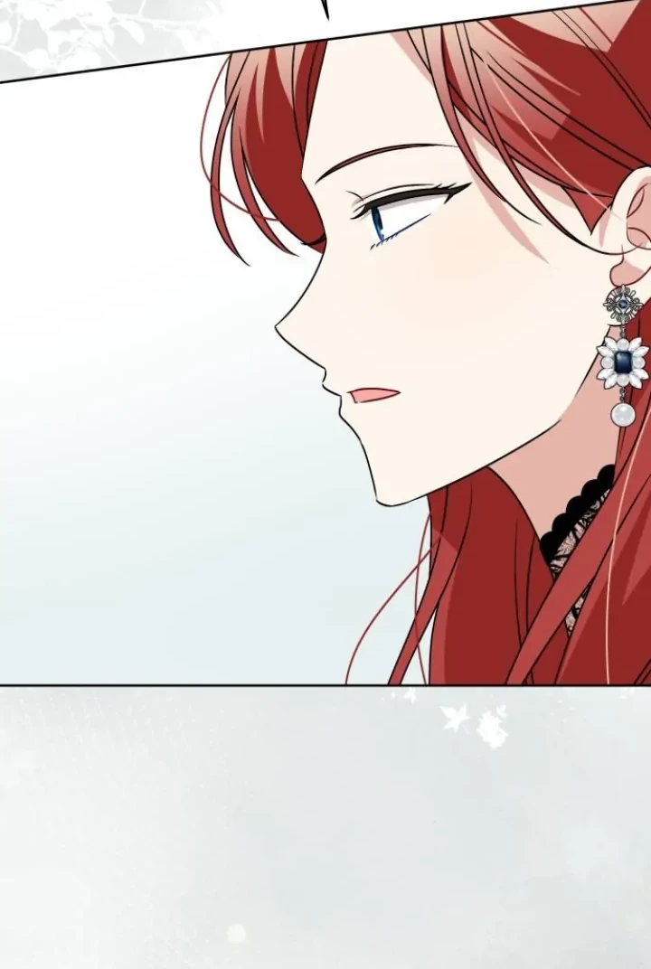 The Villainous Family is Against Independence Chapter 3 - halaman 32