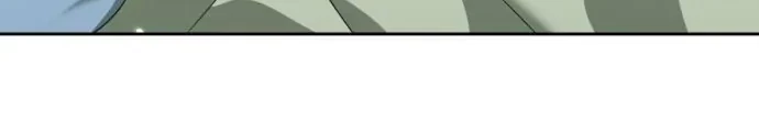 The Villainous Family is Against Independence Chapter 30 - halaman 10