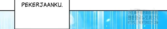 The Villainous Family is Against Independence Chapter 30 - halaman 16