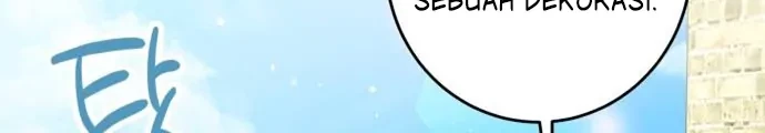 The Villainous Family is Against Independence Chapter 30 - halaman 22