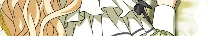 The Villainous Family is Against Independence Chapter 30 - halaman 25