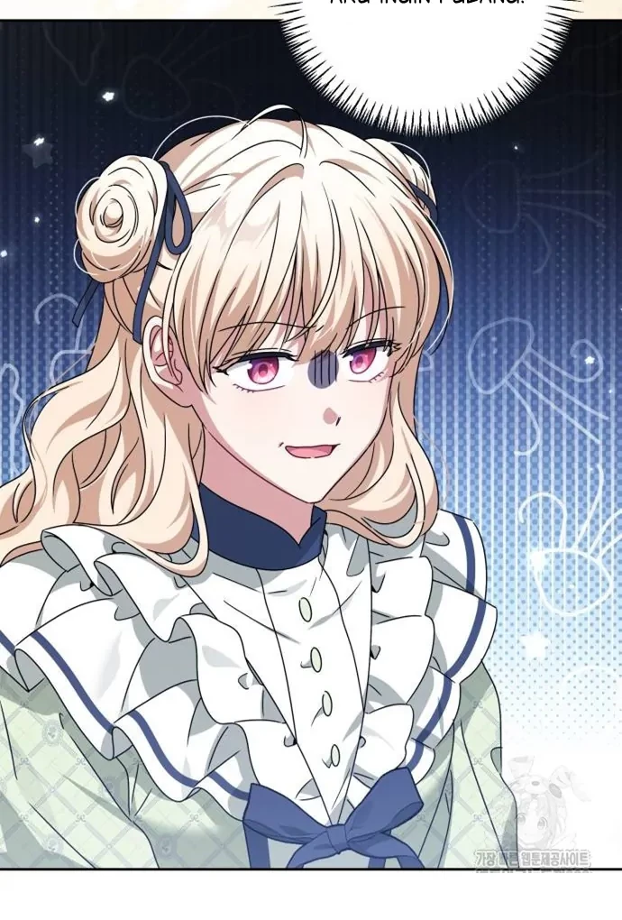 The Villainous Family is Against Independence Chapter 30 - halaman 29