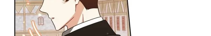 The Villainous Family is Against Independence Chapter 30 - halaman 32