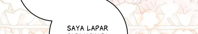 The Villainous Family is Against Independence Chapter 30 - halaman 41
