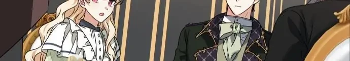 The Villainous Family is Against Independence Chapter 30 - halaman 47