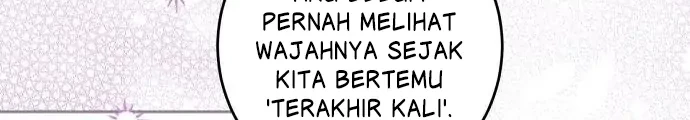The Villainous Family is Against Independence Chapter 30 - halaman 50