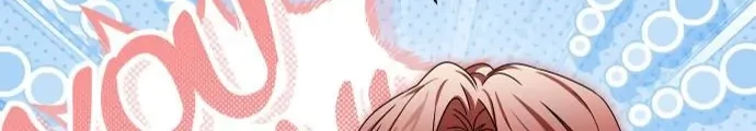 The Villainous Family is Against Independence Chapter 30 - halaman 53