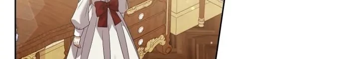 The Villainous Family is Against Independence Chapter 31 - halaman 17