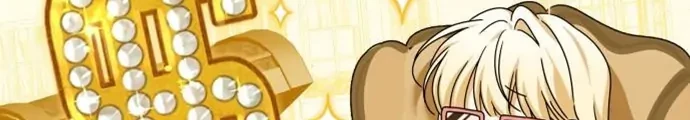 The Villainous Family is Against Independence Chapter 31 - halaman 30