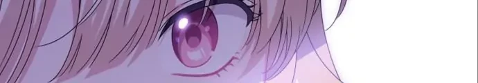 The Villainous Family is Against Independence Chapter 31 - halaman 4