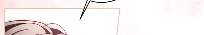 The Villainous Family is Against Independence Chapter 31 - halaman 43