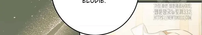 The Villainous Family is Against Independence Chapter 32 - halaman 16