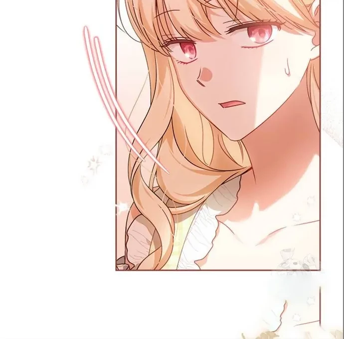 The Villainous Family is Against Independence Chapter 32 - halaman 20