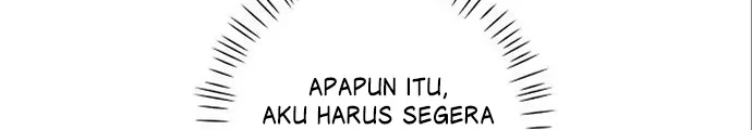 The Villainous Family is Against Independence Chapter 32 - halaman 23