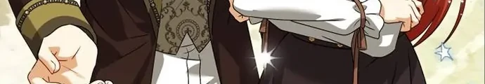 The Villainous Family is Against Independence Chapter 32 - halaman 26