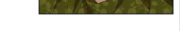 The Villainous Family is Against Independence Chapter 32 - halaman 4