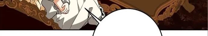 The Villainous Family is Against Independence Chapter 32 - halaman 45