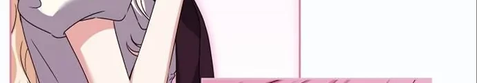 The Villainous Family is Against Independence Chapter 32 - halaman 57