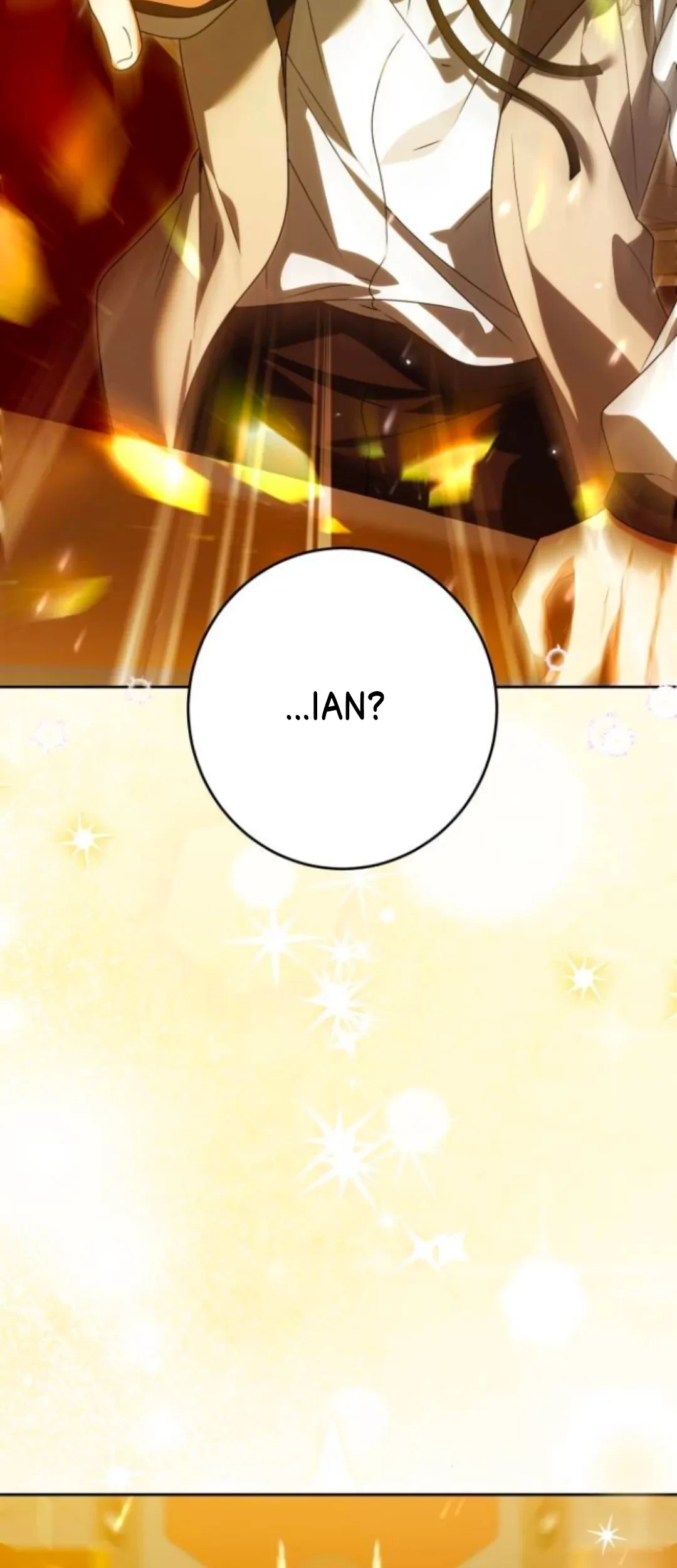 The Villainous Family is Against Independence Chapter 33 - halaman 21