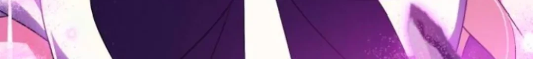 The Villainous Family is Against Independence Chapter 33 - halaman 29