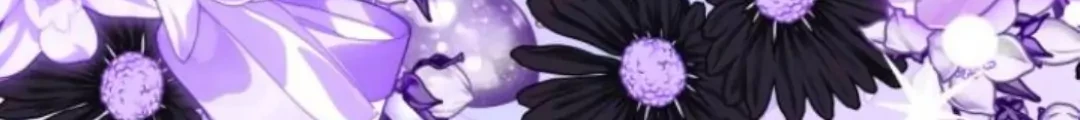 The Villainous Family is Against Independence Chapter 33 - halaman 36