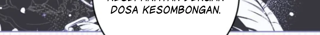 The Villainous Family is Against Independence Chapter 33 - halaman 4