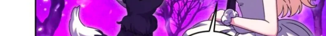 The Villainous Family is Against Independence Chapter 33 - halaman 48