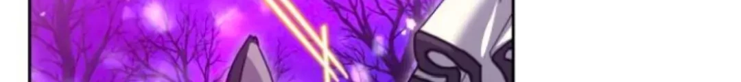 The Villainous Family is Against Independence Chapter 33 - halaman 51