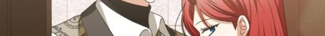 The Villainous Family is Against Independence Chapter 34 - halaman 39