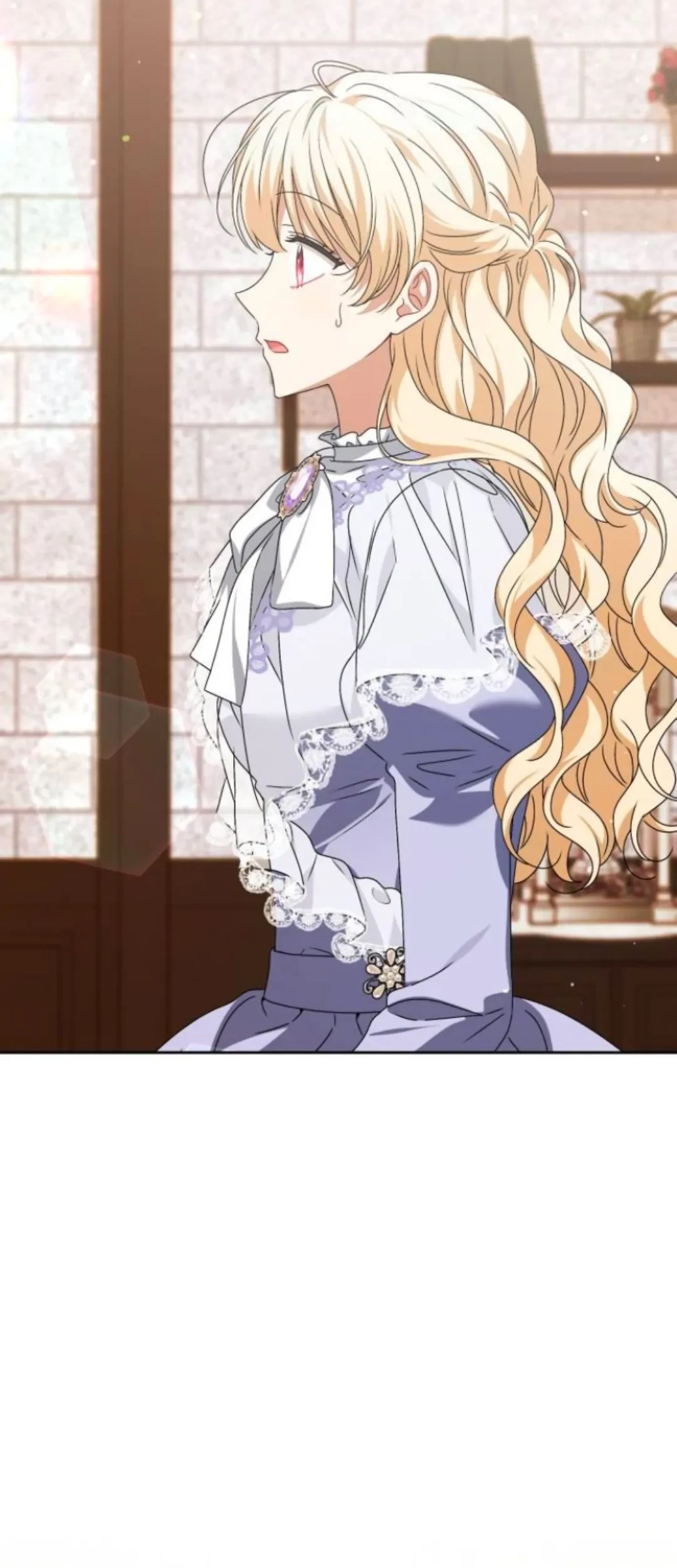 The Villainous Family is Against Independence Chapter 34 - halaman 81